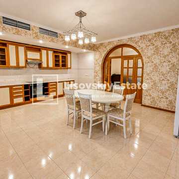 Без% Сдам 4к. Кропивницького 10, Бесарабка, Гуллівер