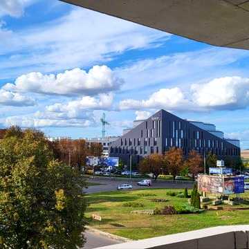 Продаж двокімнатної квартири в новобудові для родини 71м² на 3 поверсі 880$ за 1м² вигідна ціна максимальне наповнення квартири що входить у вартість