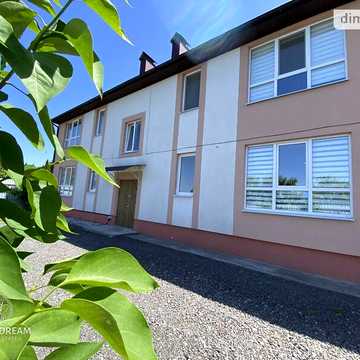Продаж 3к Квартира Гніванське шосе 5-й провулок