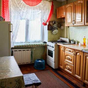 Продам 3 кімнатну квартиру