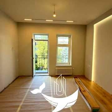 Продаж 2к Квартира Травневий провулок ЖК Chelsea Club House