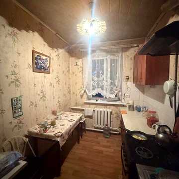 Оренда будинку Олександрівка