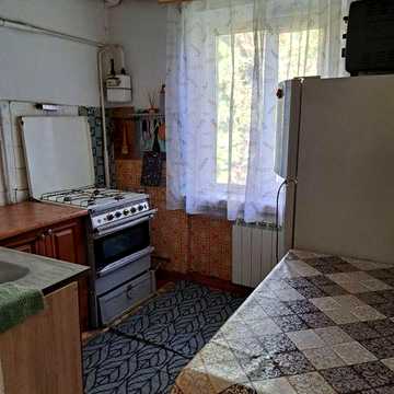 Оренда 1 кімнатноі квартири вул.Сталеварів