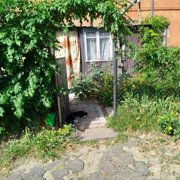 продам 2х комнатную квартиру ЖК строительство