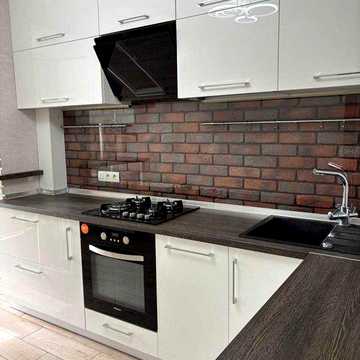 Продам 1-кім. квартиру по вул. Бандери, 31-в