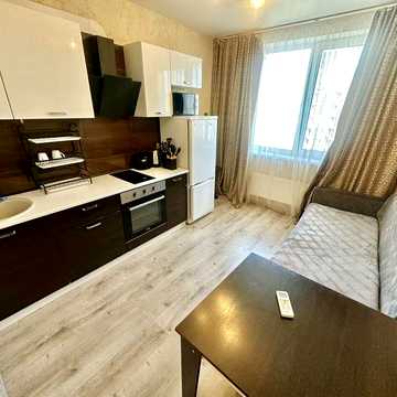 Сдам 1ком 46 жемч/ Архитекторская