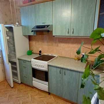 Оренда 2к кв бул. Незалежності, Центр, м.Бровари