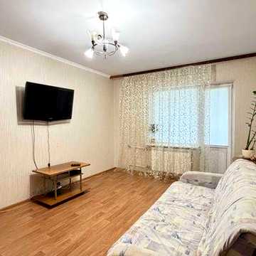 Бориспільська 28а, оренда 2-к квартири, 8й поверх, Газ!