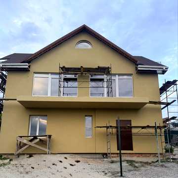 None 149000.0 USD