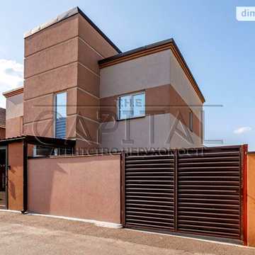 Продаж 5к Дім Кукурудзяна вулиця