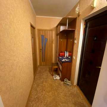 Здам квартиру в довгострокову оренду