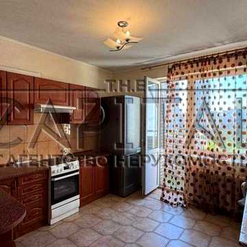 Продаж квартири, вул. Кошиця Олександра, Дарницький р-н, Позняки