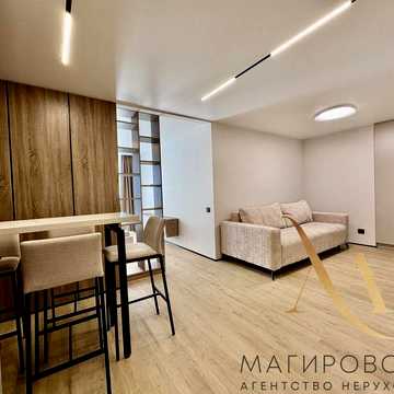 Продаж 1кімнатної квартири у ЖК Америка, вул. В. Великого ЖК Америка
