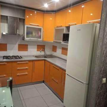 Сдам 1 ком кв Армійська метро