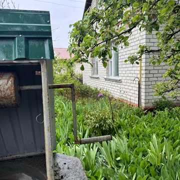 Продам будинок у Київській області, с. Рудницьке