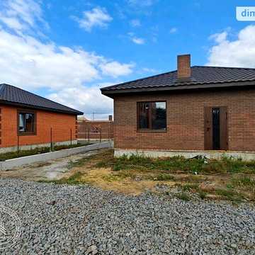 Продаж 3к Дім Чупринки Григорія 4-й провулок