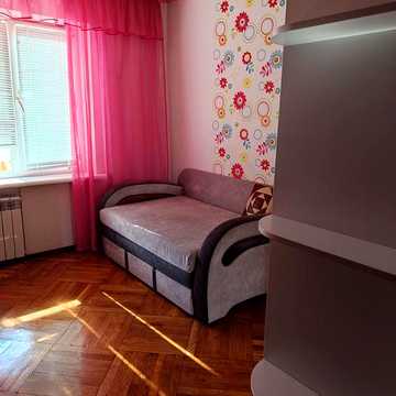 2 кв Бородинський район