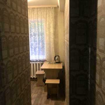Здам 1-но кімн квартиру, центр, БЦ. Власник