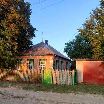 Продам будинок на 14 мр-ні в м.Олександрії