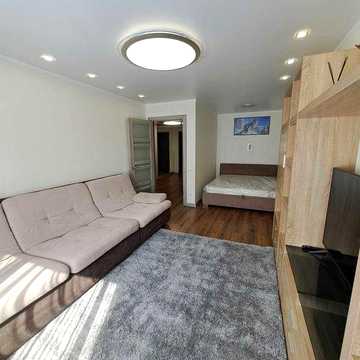Продажа квартири ЖК Головка 17