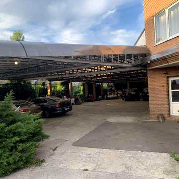 Аренда подвал 150 м кв под Склад Софиеская Борщаговка
