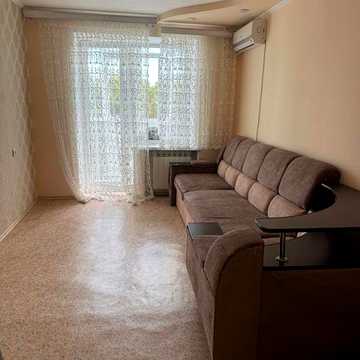 Здам 2-кімнатну квартиру Від власника