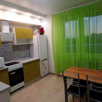 Аренда ,1-квмнатної кв Виноградар, вул.С.Данченко 32артири Виноградарі С. Данченко