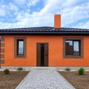 Продаж будинку без комісії | Сучасний ремонт | У місті