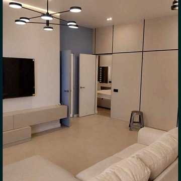 Аренда 3 к.кв. ЖК Ключ ‼️ м.Бот Сад Новострой ‼️ Паркинг