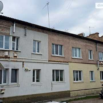 Продаж 4к Квартира Незалежності вулиця