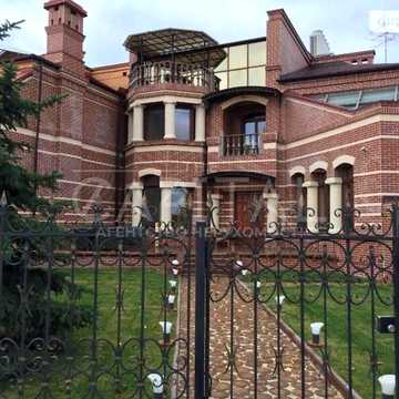 Продаж 5к Дім Оболонська набережна