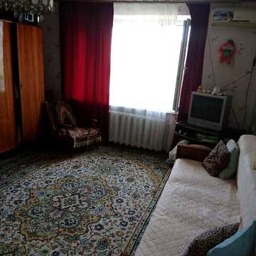 Продаж 1к Квартира Ігора Бедзая (Чкалова) вулиця