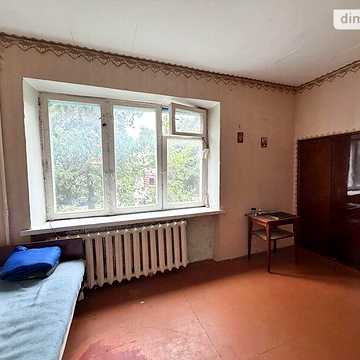 Продаж 2к Квартира Личака (Щорса) вулиця