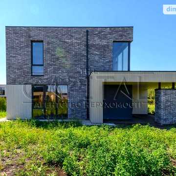 Продаж 5к Дім Павла Глазового (Олега Кошевого) вулиця