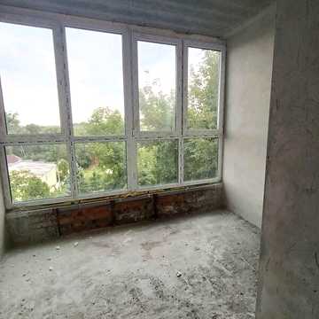 Продаж 1к Квартира Франка Івана провулок ЖК Янтарный