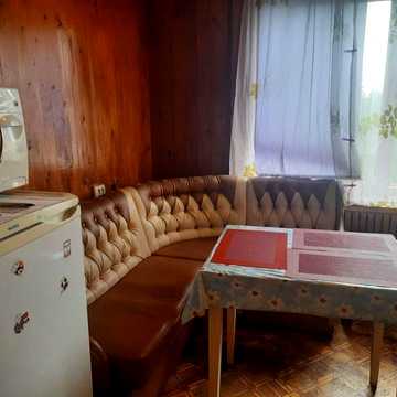 Сдам 1кв. Заболотного 40