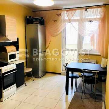 Продаж 1-к квартири 50м.кв. ЖК паркові озера, М.Дарниця, Парк Перемога ЖК Паркові озера