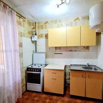 продаж 1 кімнатна квартира  3\9 цегла інгульский район ,ПТЗ,вулиця КОБЕРА,гарне плановання велика лоджа