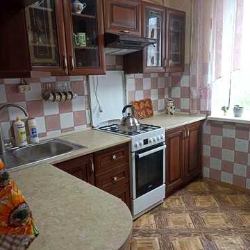 Довготривала  оренда вул Величковського / Рясне 2/ Шевченківський р-н  м.Львів