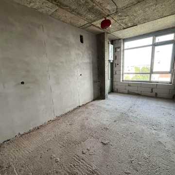 Продаж 1к квартри в зданому будинку на Виставці.ЖК Свобода.Підходить під держ програми! ЖК Свобода