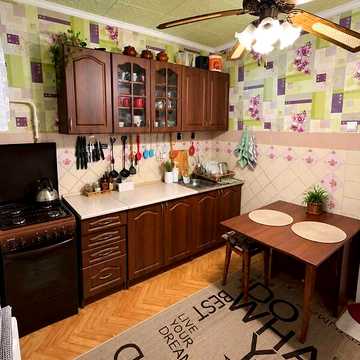 Продаж 2к Квартира Молодіжна вулиця