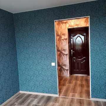 Довгострокова оренда 1к Квартира Будівельна вулиця