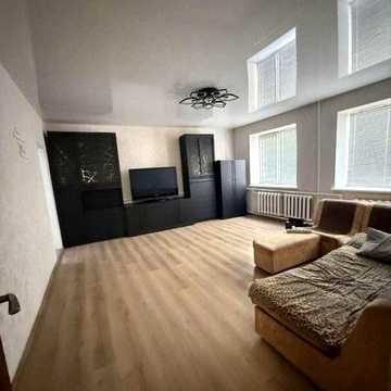 Здам будинок/Авангардна/Газовий котел