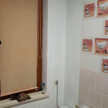 Продаж 3к Дім Стадіонна