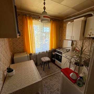 Продаж 1ї квартири. Район Школьний ( Кропивницький).