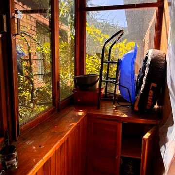 Продам 3-кімнатну квартиру