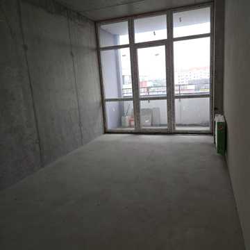 None 95000.0 USD