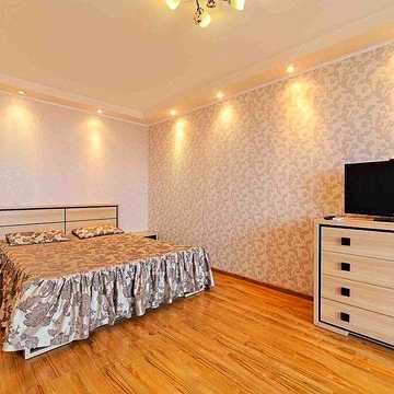 Аренда квартиры / Клубничный Переулок 31 /  Аркадия Одесса