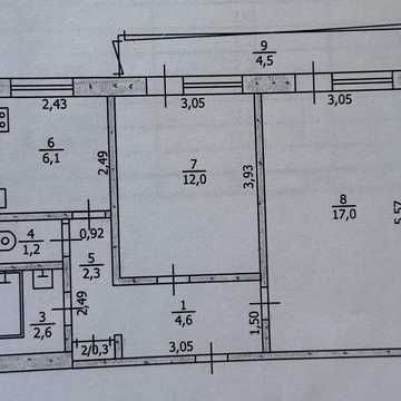 None 22000.0 USD