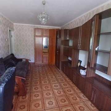 1 кім квартира 2/5, на "Ювілейній", зуп " Ясень"
